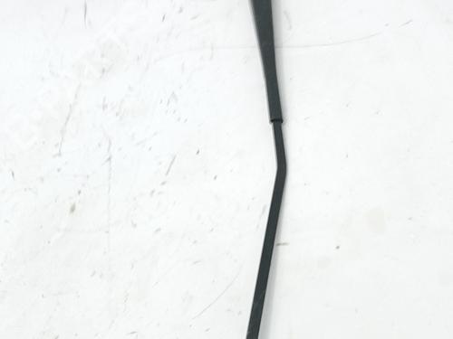 braco-escova-frente-peugeot-boxer-platformchassis-2006-36317317 main image