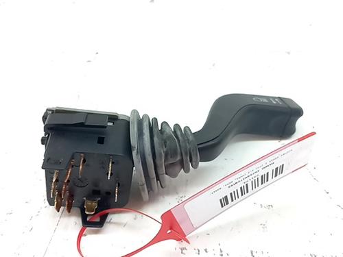 Used Steering column stalk SUZUKI IGNIS II (MH) 1.5 (RM415) (99 hp) 29557026