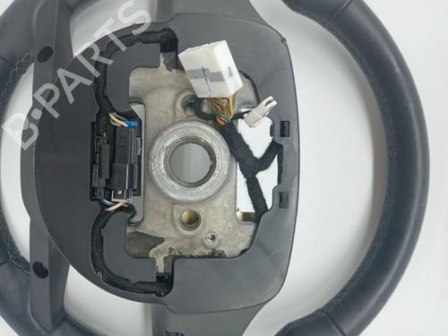 Steering wheel HYUNDAI BAYON (BC3) 1.0 T-GDI | BP24874358C49 