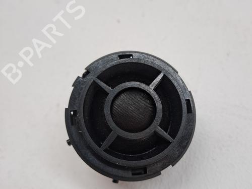 Luidspreker FORD C-MAX II (DXA/CB7, DXA/CEU) 1.6 Ti (125 hp) 26451050