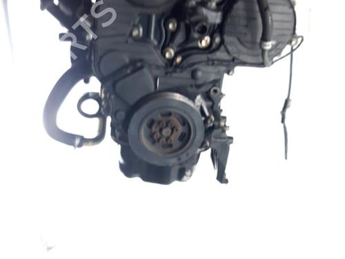 Motor Motor 39429626 39429626