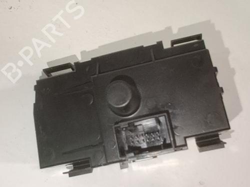 Headlight switch BMW 1 (E87) 120 d | BP37591713I24 - Image 2