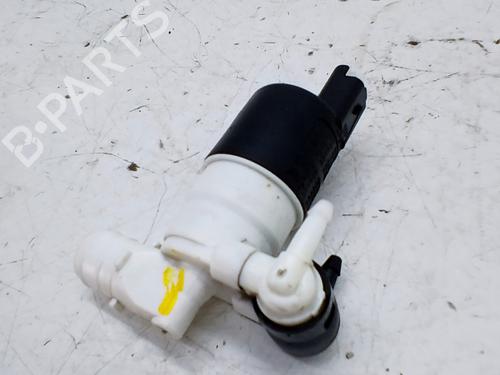washer-pump-renault-megane-iv-hatchback-b9amn_-2015-38407893 main image