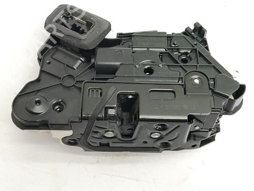 rear-right-lock-vw-polo-v-6r1-6c1-2009-2010-2011-2012-2013-2014-2015-2016-2017-2018-2019-2020-2021-2022-35771916 main image