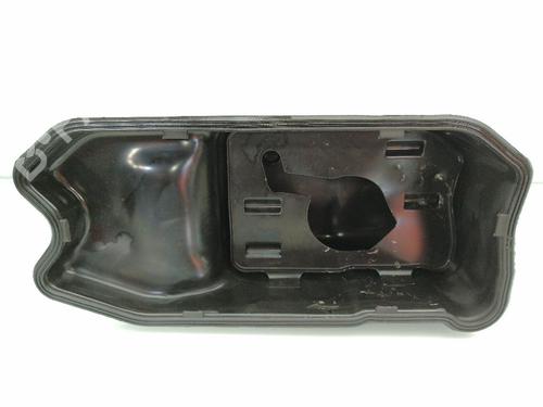 Oliebundkar IVECO DAILY IV Platform/Chassis 35C14, 35S14, 35S14 /P (136 hp) 23449463