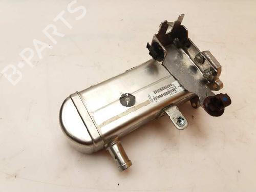Egr SUZUKI GRAND VITARA II (JT, TE, TD) 1.9 DDiS All-wheel Drive (JT419, TD44, JB419WD, JB419XD,... | BP23649844M69 