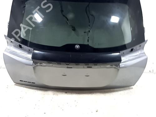 Tampa da Mala Tampa da Mala 38591798 38591798