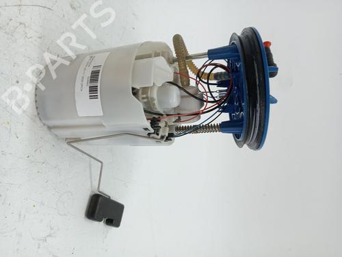 Fuel pump SEAT LEON ST (5F8) 1.5 TSI | BP23371560M76 