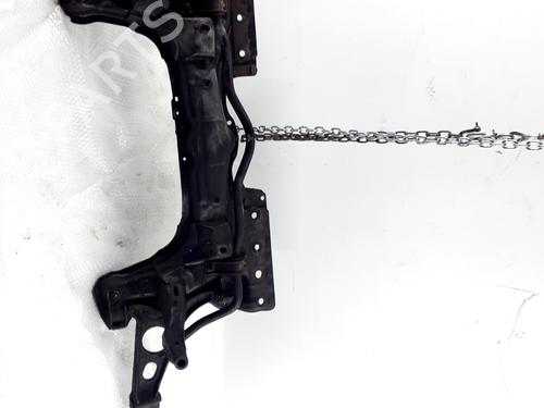 Used Subframe Subframe 39556348 39556348