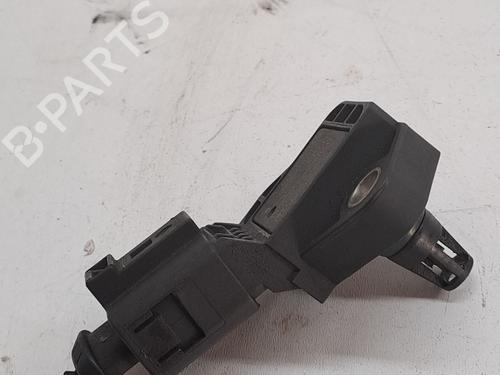 Electronic sensor VW TIGUAN (5N_) 2.0 TDI | BP23375712M84 