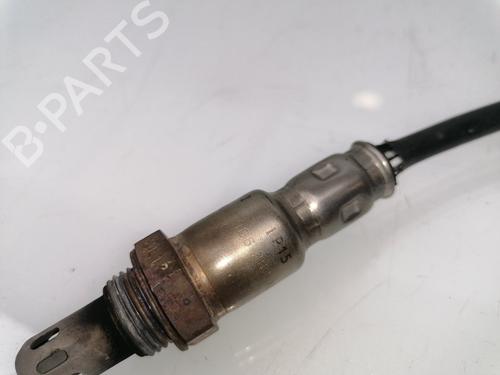 Elektronisk sensor AUDI A3 (8V1, 8VK) 1.4 TFSI | BP23421451M84 