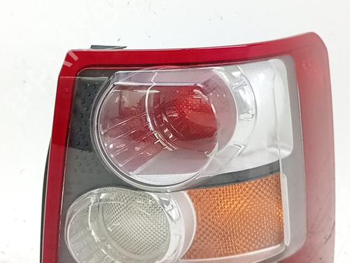 Used Right taillight Right taillight 38990154 38990154