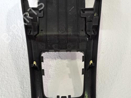 Other SUBARU FORESTER (SH_) 2.0 D AWD (SHH, SHD, SHN) | BP24188746O1 - Image 3