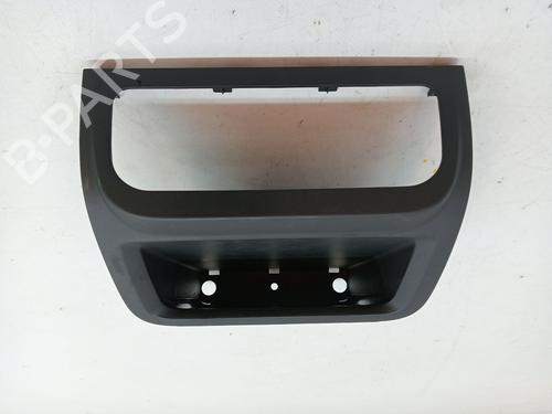 Other VW TIGUAN (5N_) 2.0 TDI | BP23357979O1