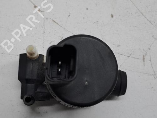 Washer pump PEUGEOT 2008 I (CU_) 1.5 BlueHDI 100 | BP23377964E24 
