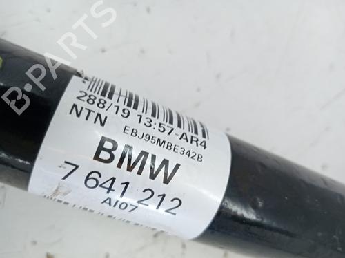 Right rear driveshaft BMW i3 (I01) Electric | BP23363957M41 