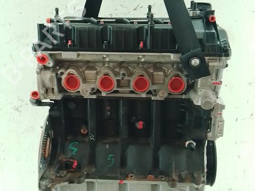 Engine MG MG ZS SUV (AZS1) 1.5 VTi | BP38062138M1 - Image 7