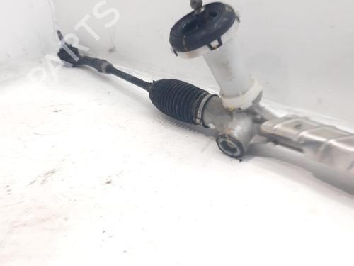 Steering rack KIA STONIC (YB) 1.0 T-GDi Eco-Dynamics+ | BP38194644M22 - Image 2