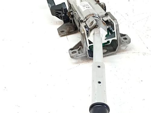 Used Steering column Steering column JEEP WRANGLER IV (JL) 2.0 4xe Plug-in Hybrid (JL74) (381 hp) 34537445 34537445