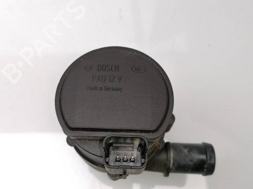 Other OPEL MOVANO B Van (X62) 2.3 CDTI FWD (FV) | BP23939856O1