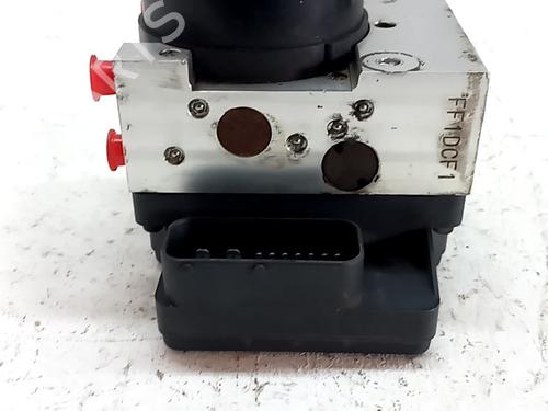 Used ABS pump ABS pump HYUNDAI TUCSON (JM) 2.0 CRDi (140 hp) 33764337 33764337