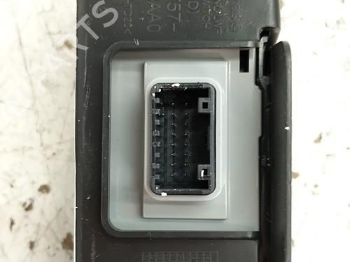 Headlight switch KIA STONIC (YB) 1.0 T-GDi | BP38772039I24 - Image 4