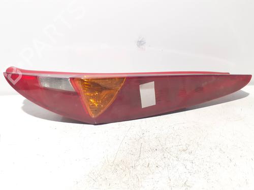 Højre baglygte FIAT PUNTO (188_) 1.2 60 (188.030, .050, .130, .150, .230, .250) | BP25987773C35 