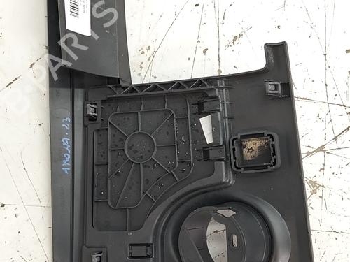 Andre SEAT ARONA (KJ7, KJP) 1.0 TSI | BP38420564O1 - Image 2
