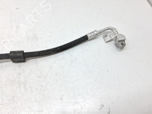 AC pipe AUDI Q5 (FYB, FYG) 35 TDI quattro | BP29421154M126 