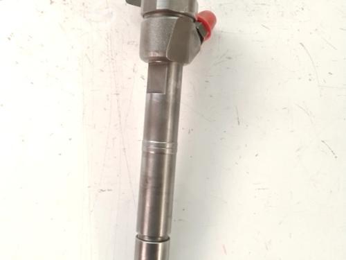 Injector MERCEDES-BENZ M-CLASS (W163) ML 270 CDI (163.113) | BP31153347M100