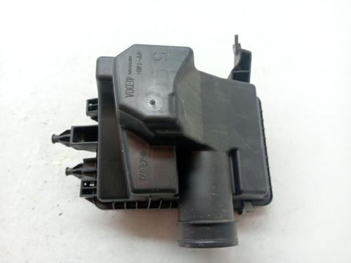 Air filter box RENAULT KADJAR (HA_, HL_) 1.3 TCe 140 (HLNB, HLN1) | BP23355625M87 