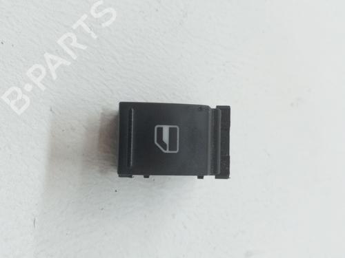 Used Right front window switch VW GOLF V (1K1) 2.0 TDI 16V (140 hp) 27714766