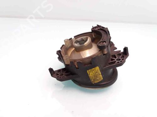 Left front fog light MERCEDES-BENZ C-CLASS (W204) C 220 CDI (204.002) | BP23856776C30 