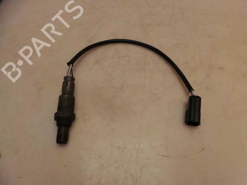 Elektronisk sensor CHEVROLET AVEO / KALOS Hatchback (T200) 1.2 (72 hp) 23376253