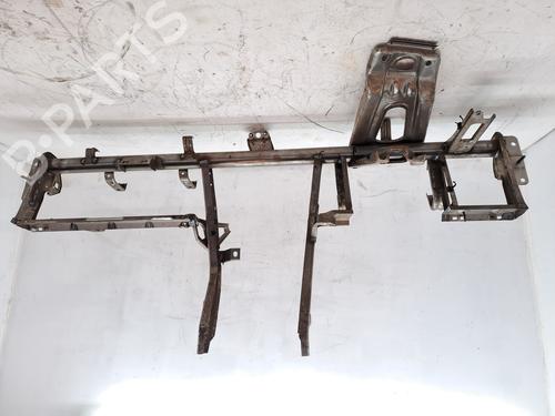 Altro TESLA MODEL S (5YJS) P85 | BP25346891O1