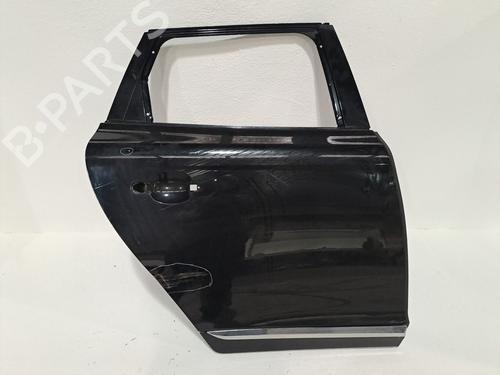 Used Right rear door VOLVO XC60 I SUV (156) D4 (190 hp) 23975808
