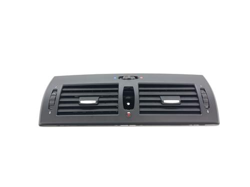 Air vent BMW X3 (E83) 2.0 sd | BP26544558I21