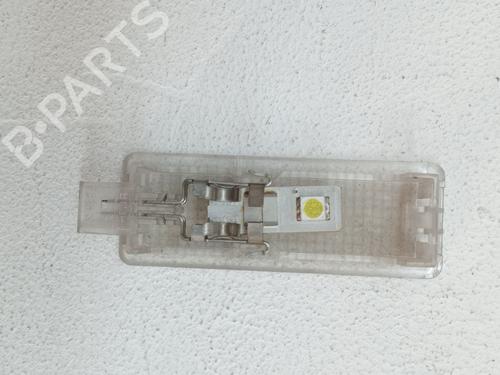 Innerbelysning MINI MINI (R50, R53) Cooper | BP24188994I8 