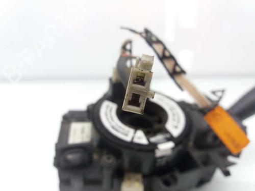 Used Switch RENAULT KANGOO (KC0/1_) 1.9 dCi 4x4 (84 hp) 23449264