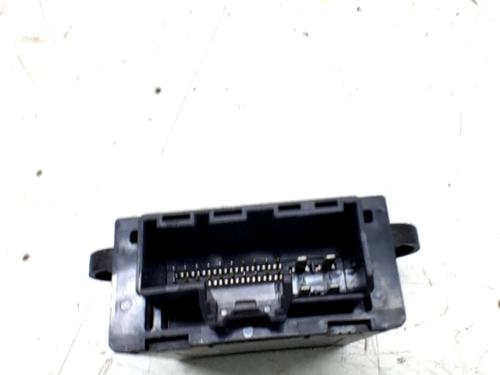 Electronic module FORD MONDEO V Saloon (CD) 2.0 Hybrid | BP31262652M83