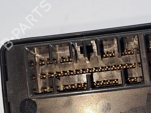 Electronic module SUBARU FORESTER (SH_) 2.0 D AWD (SHH, SHD, SHN) | BP24172330M83 