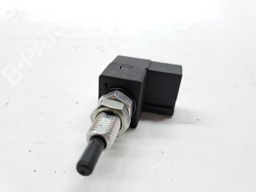 Electronic sensor KIA CEE'D (JD) 1.4 CRDi 90 | BP23363077M84