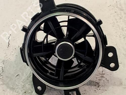 Used Air vent Air vent 32042323 32042323