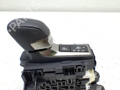 Gear lever LEXUS NX II (_A2_, _H2_) 350h (AAZH20) | BP40545844M90 - Image 3