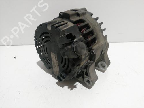 Alternator CITROËN C3 I (FC_, FN_) 1.1 i | BP25455459M7 