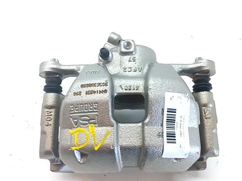 Right front brake caliper CITROËN C4 III (BA_, BB_, BC_) ë-C4 (BCZKXC, BZCKSC) | BP31369511M104