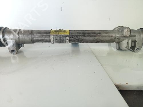 Steering rack FIAT STILO (192_) 1.6 16V (192_XB1A) | BP28336745M22 