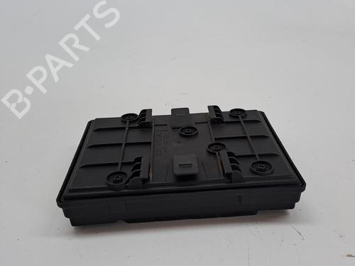 Electronic module HONDA CIVIC X Hatchback (FC_, FK_) 1.0 VTEC (FK6) | BP23383279M83 