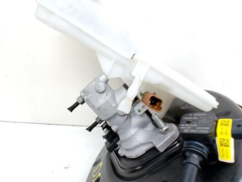 Servo brake OPEL CORSA F (P2JO) CORSA-e (68) | BP30801472M42