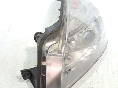 Faro izquierdo RENAULT ESPACE IV (JK0/1_) 2.0 dCi (JK01, JK02, JK1J, JK1K, JK1H) | BP29025235C28